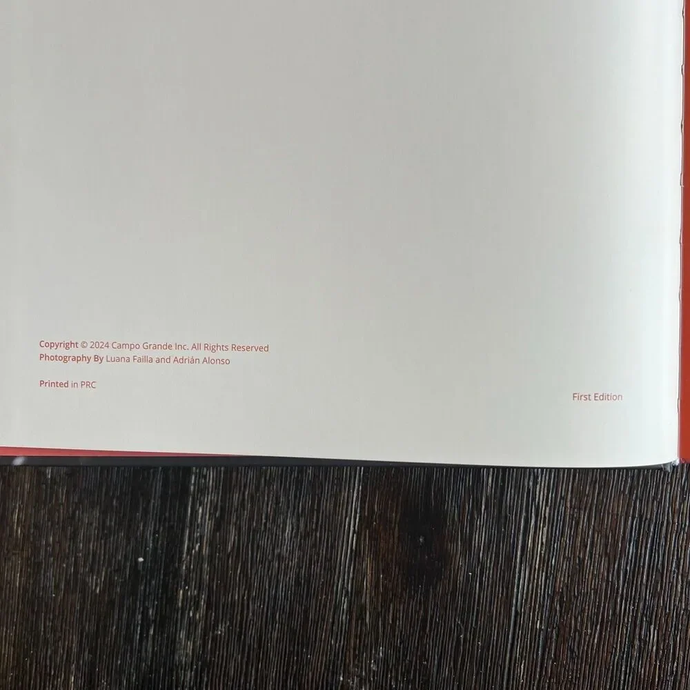 How to Expertly Cook Iberico Pork Cooking Guide & Recipes Cookbook Hardcover